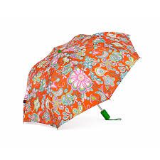 UMBRELLA 1020 View 3