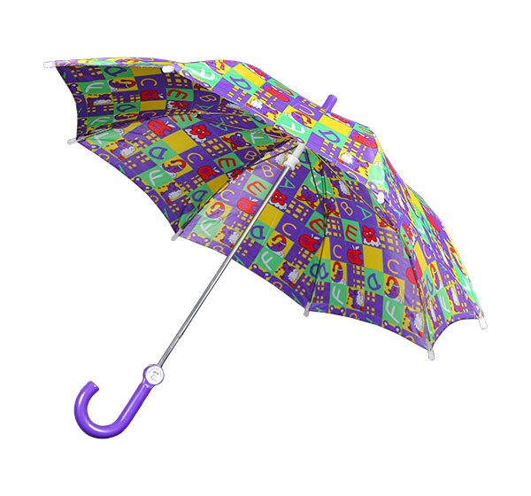 KIDS KUDA UMBRELLA - Rasmika Fancy
