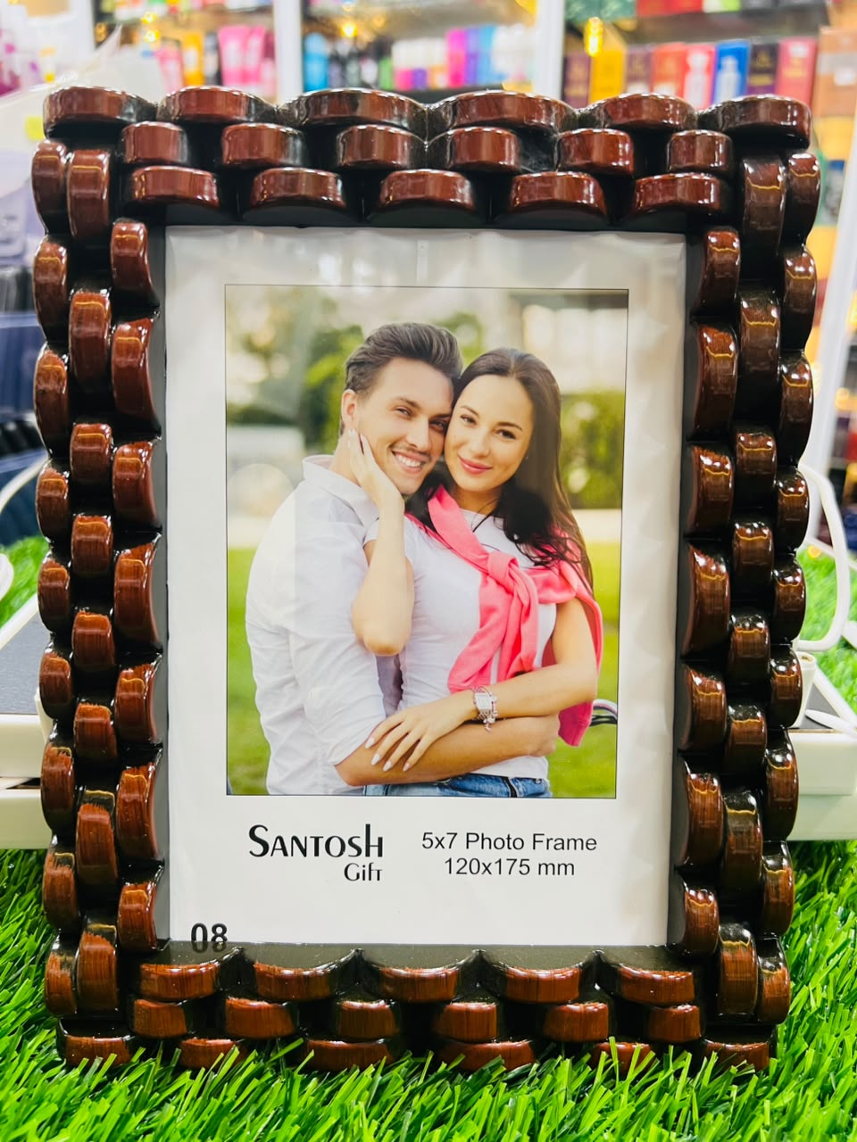 SANTOSH GIFT84/4P View 3