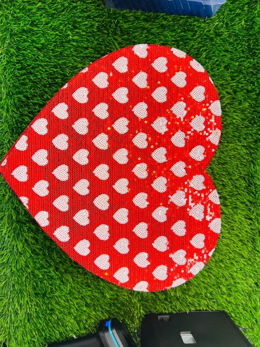 GIFT BOX 7 View 3
