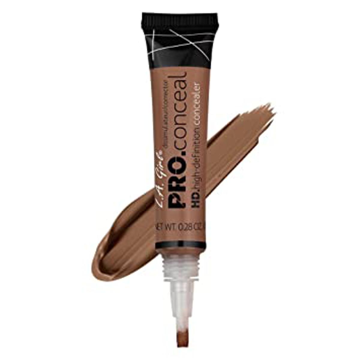 PRO CONCEAL COLOR CORRECTOR 8G View 2