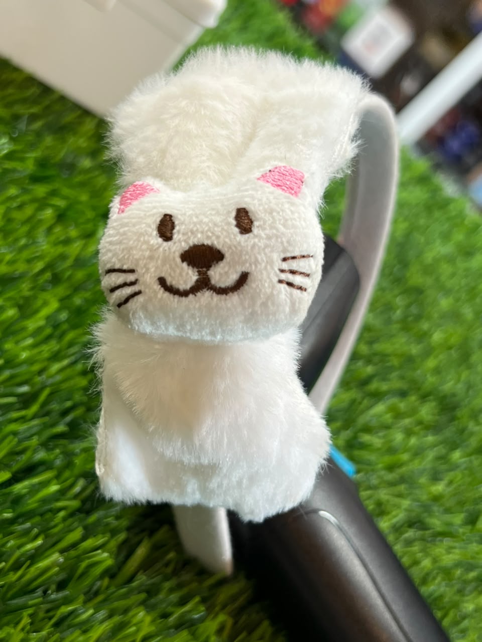 HAIR CLIP 30/12P - Rasmika Fancy