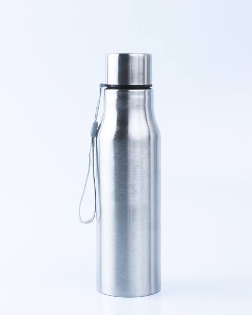 RMR BRIGHT 1000ML16/12P - Rasmika Fancy