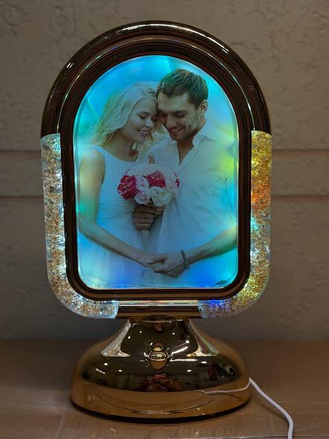 PHOTO FRAME 595/1P View 3