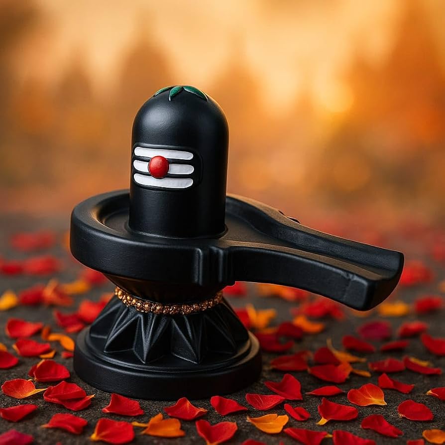 ADIYOGI 50/48P - Rasmika Fancy