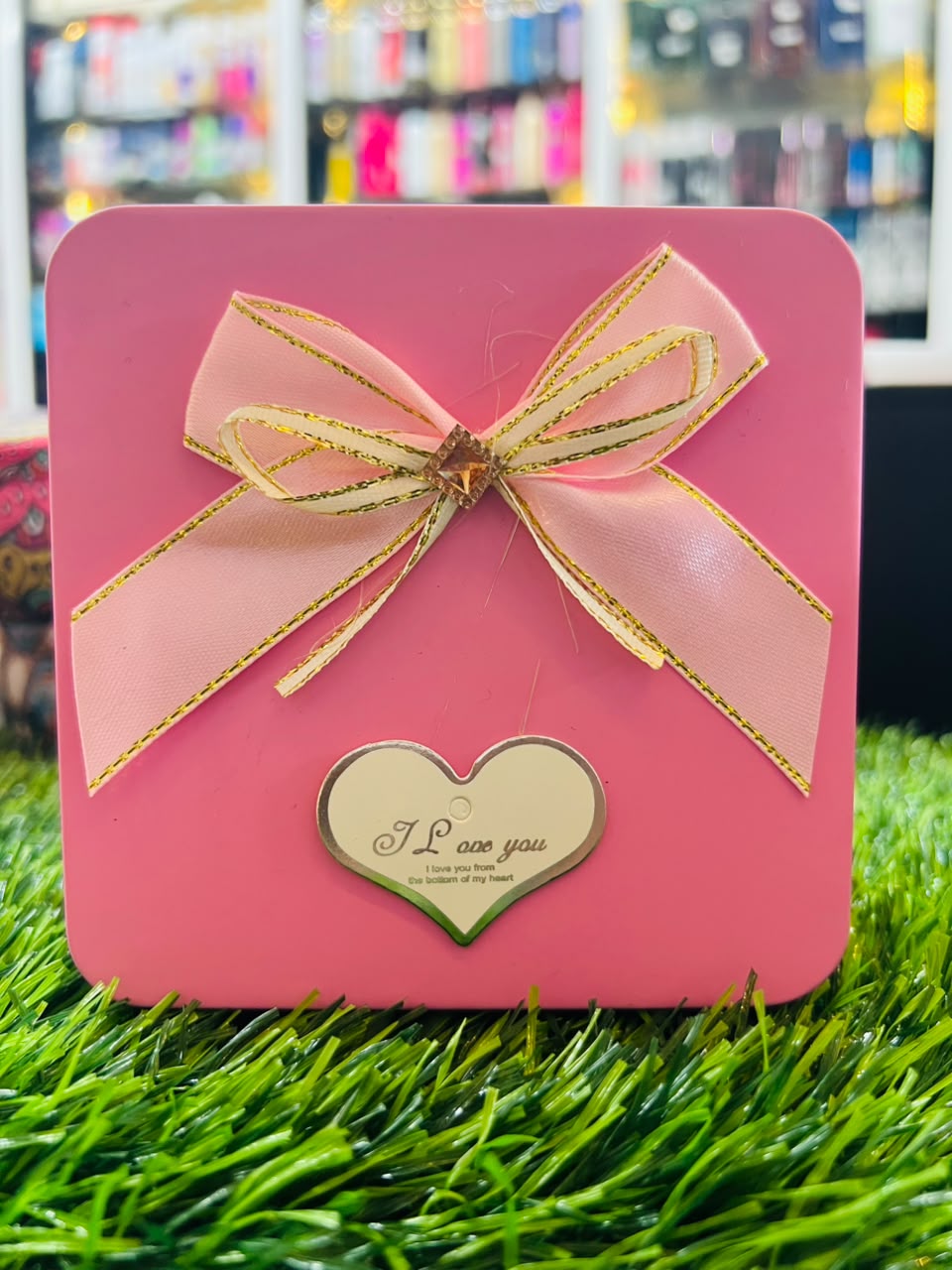 GIFT BOX 65/12P View 4