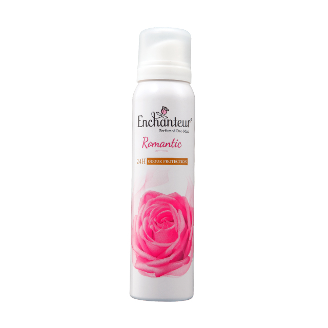 ENCHANTEUR PERFUME 75ML View 2