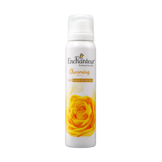 ENCHANTEUR PERFUME 75ML View 6
