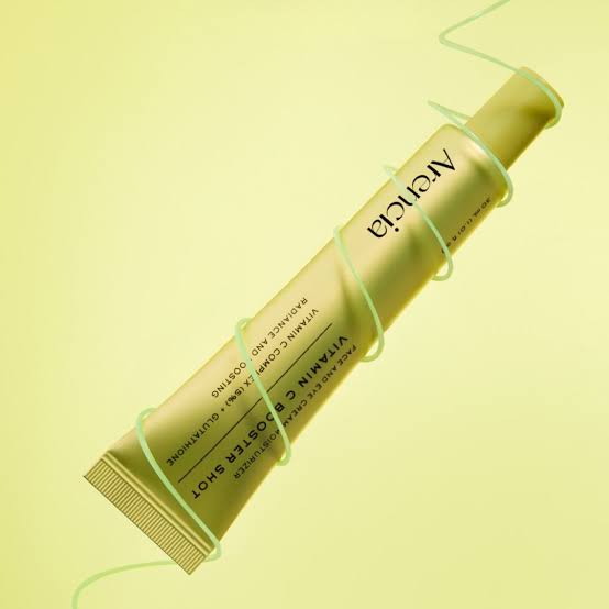 ARENCIA VITAMIN C 30ML View 3