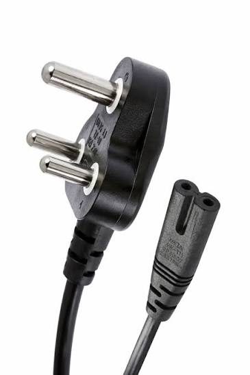 POWER CABLE 13A 250/3P View 2