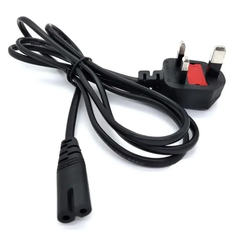 POWER CABLE 13A/3P View 2
