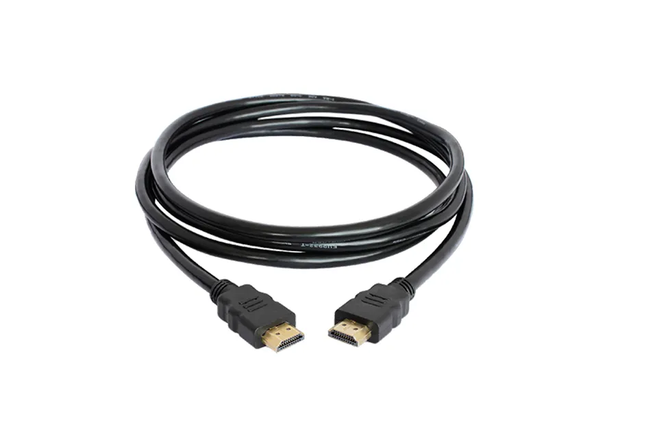 HTMI 1M 200/5P - Rasmika Fancy