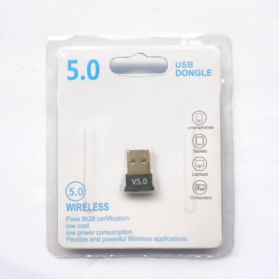 USB 5.0  350/5P - Rasmika Fancy