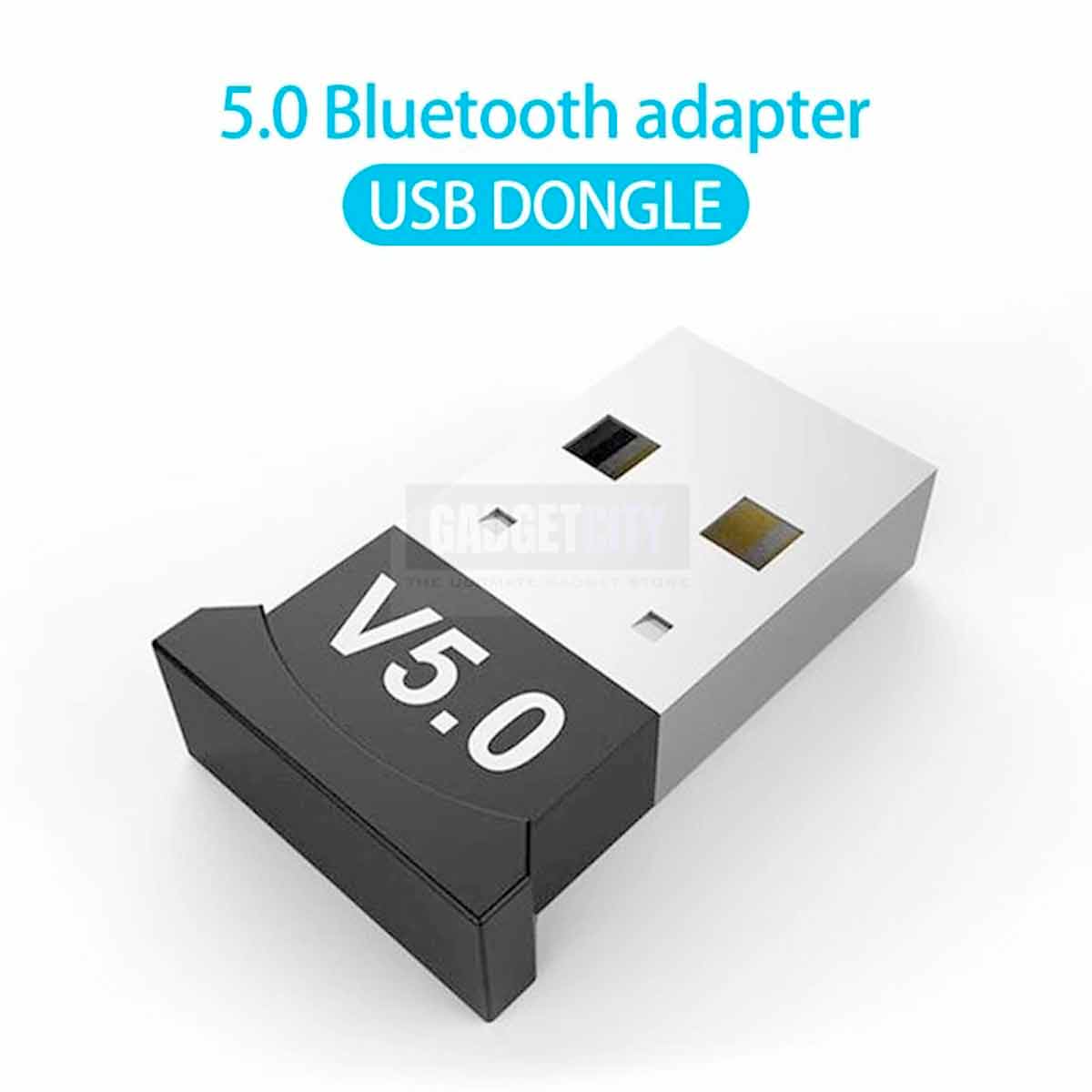 USB 5.0  350/5P View 2
