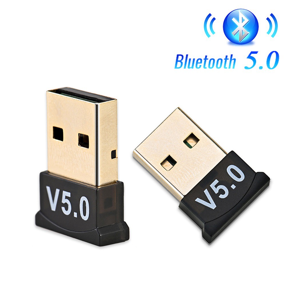 USB 5.0  350/5P View 3