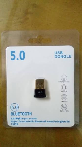 USB 5.0  350/5P View 4