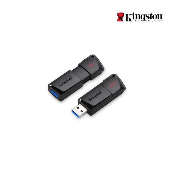32GB PENDRIVE 1500S 5P View 2