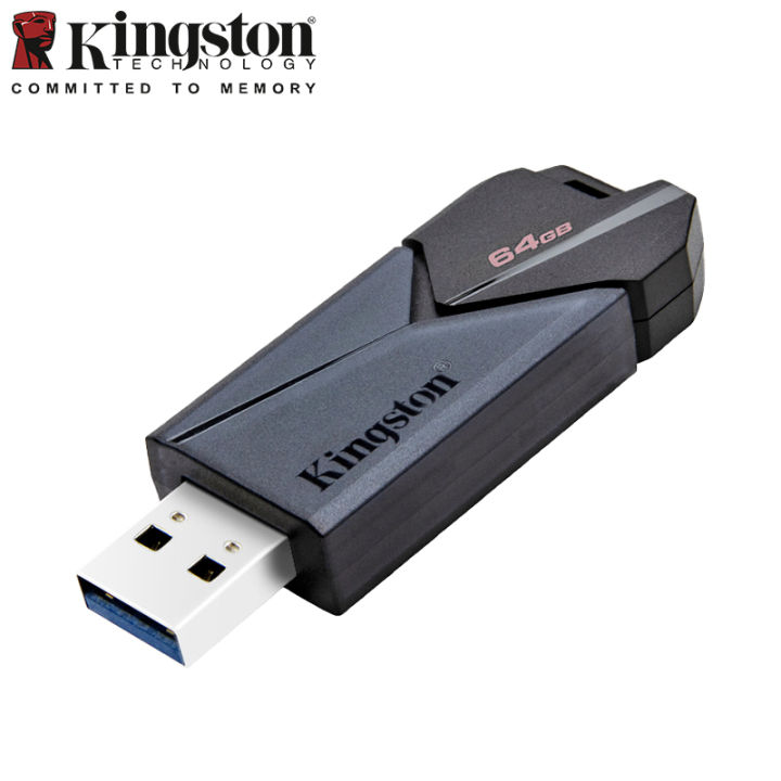 64GB PENDRIVE 1900S 5P View 2