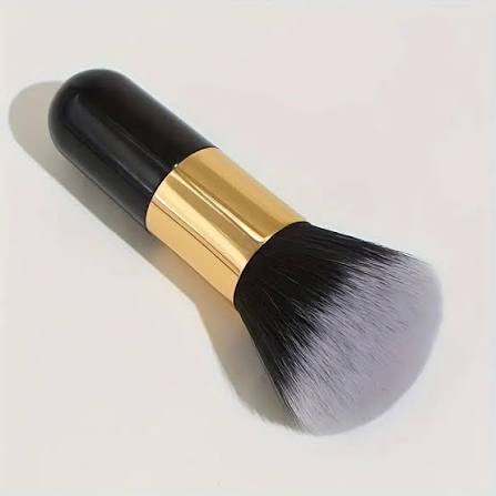 M BRUSH 120/3P - Rasmika Fancy