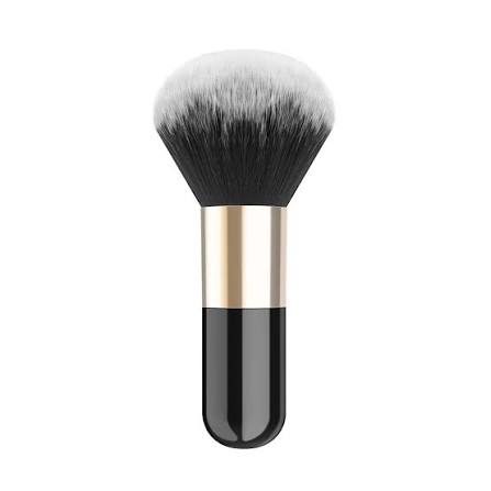 M BRUSH 120/3P View 3