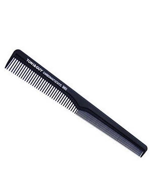 TH COMB 70/34P - Rasmika Fancy