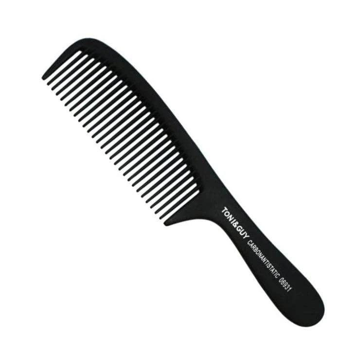 TH COMB 95/44P - Rasmika Fancy