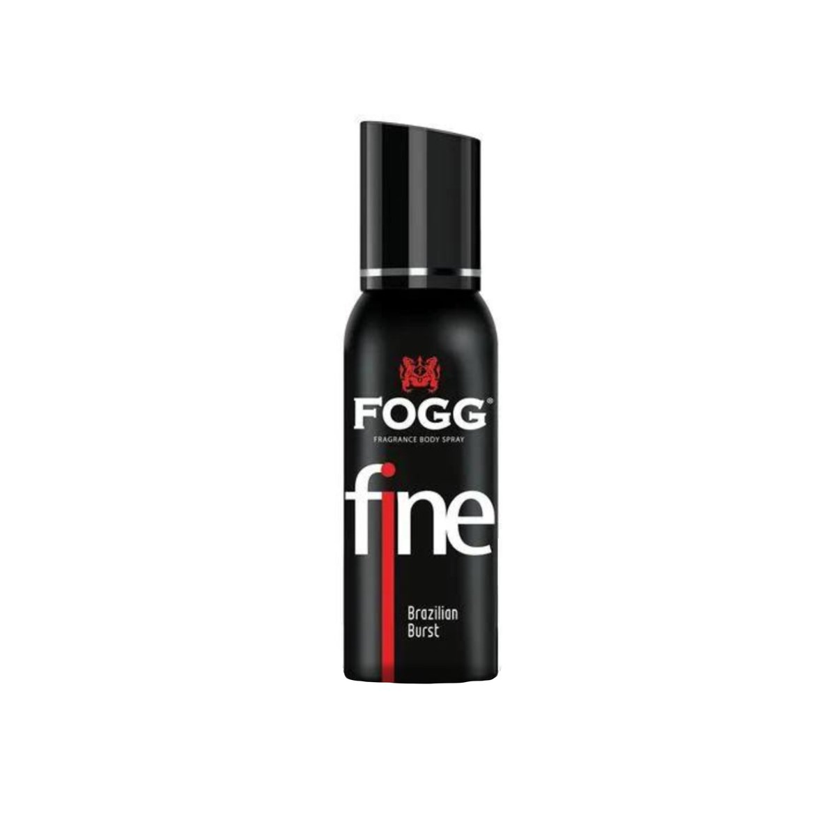 FOGG BODY SPRAY 120ML View 5