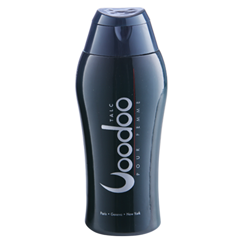 VOODOO TALC 100G View 4