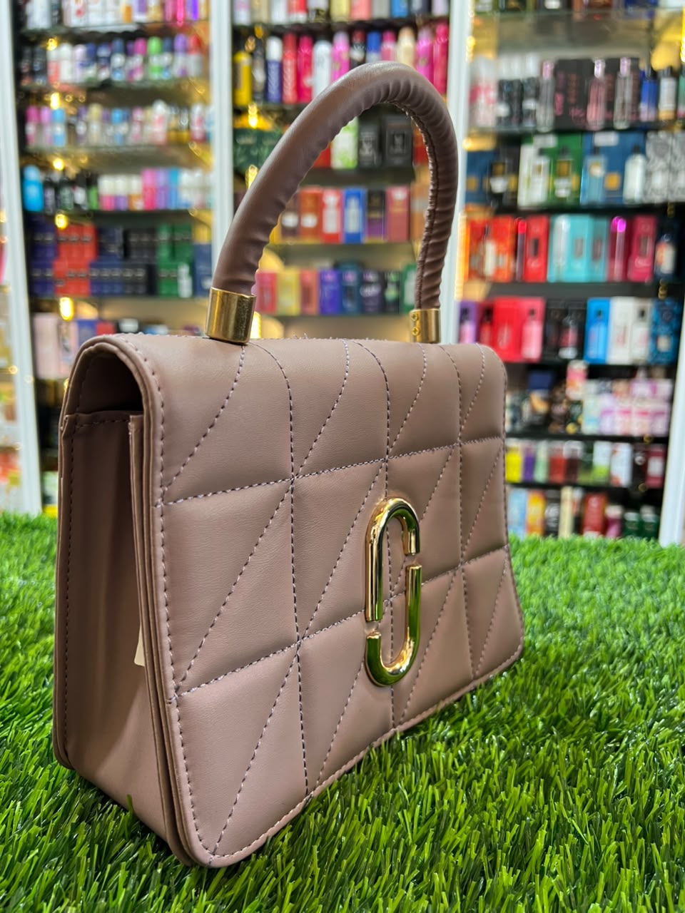 SIDE BAG CX-6 1350/6P View 3