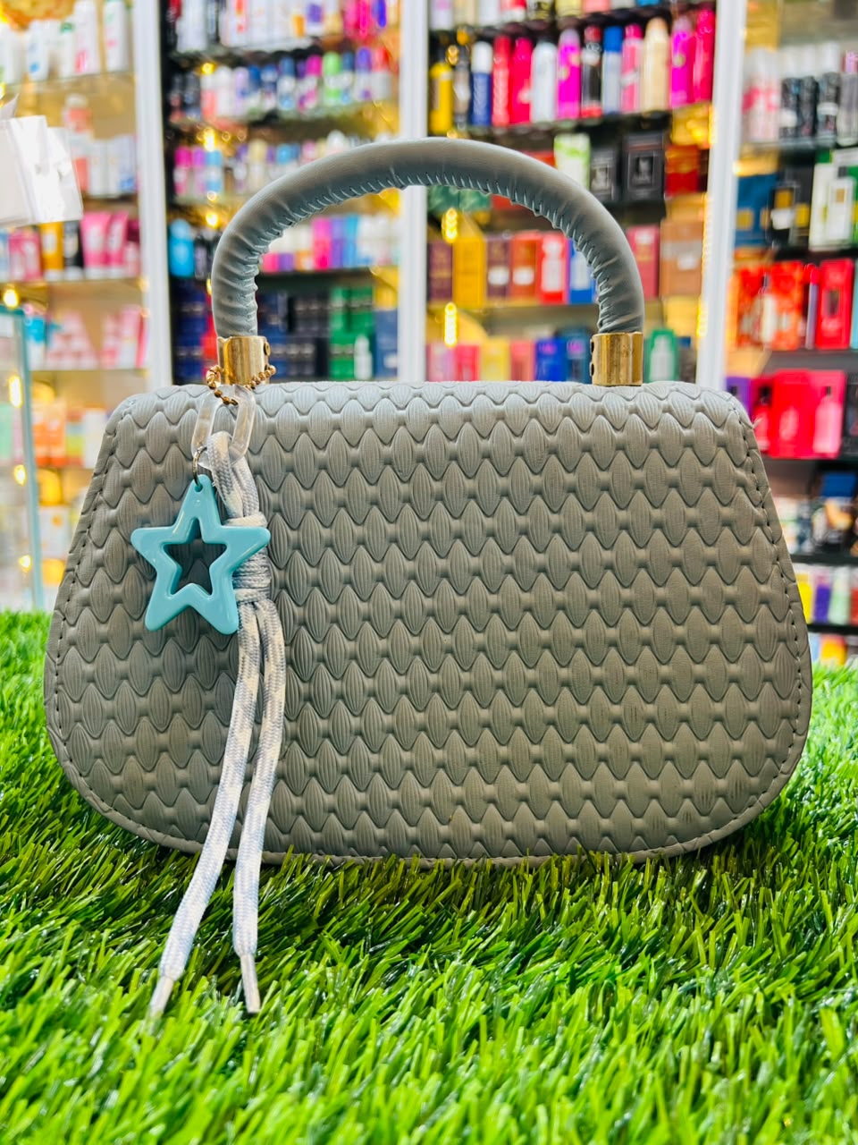 SIDE BAG MM503 1300/22P - Rasmika Fancy Sri Lanka