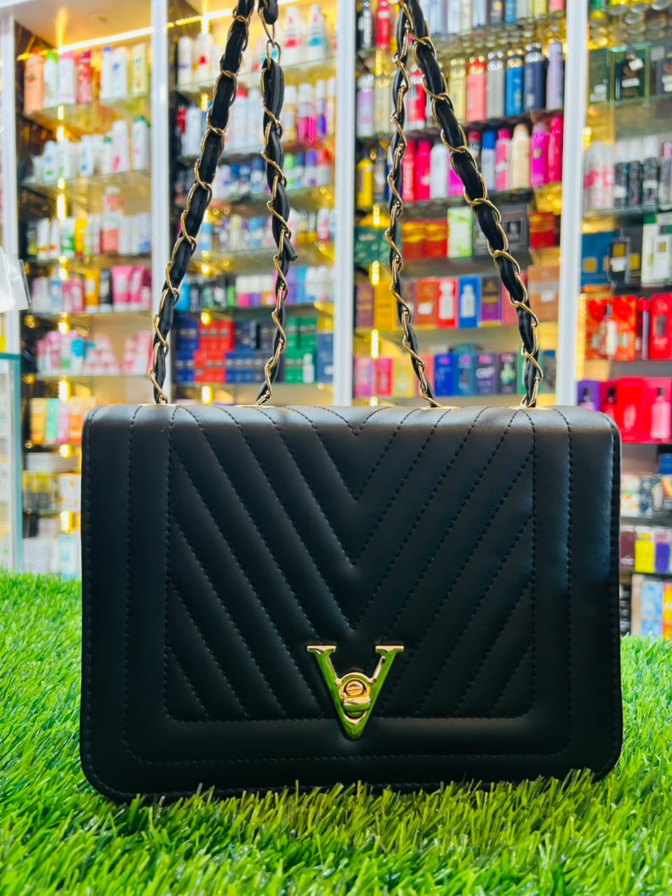 SIDE BAG MM503 1300/22P View 5