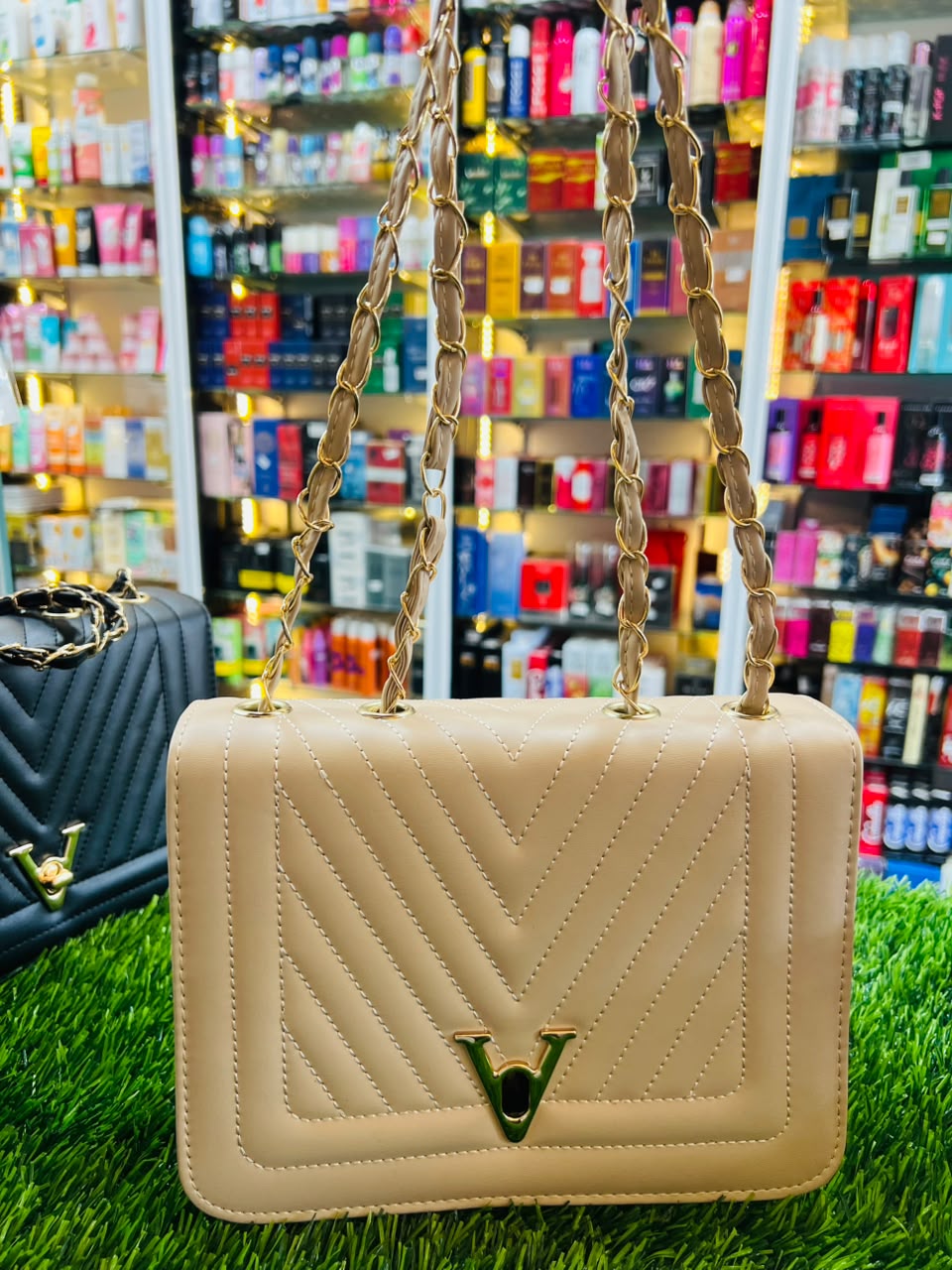 SIDE BAG MM503 1300/22P View 6