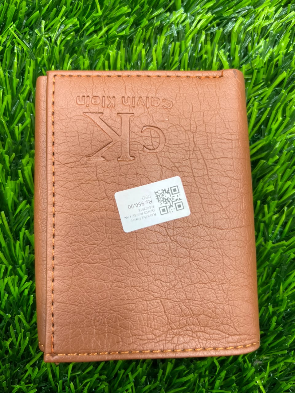 GENTS PURSE 450/6P - Rasmika Fancy