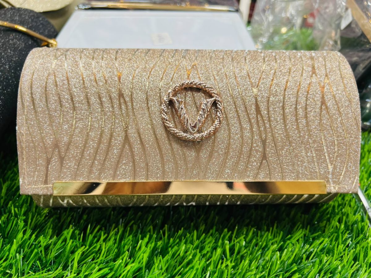 H BAG 4 - Rasmika Fancy
