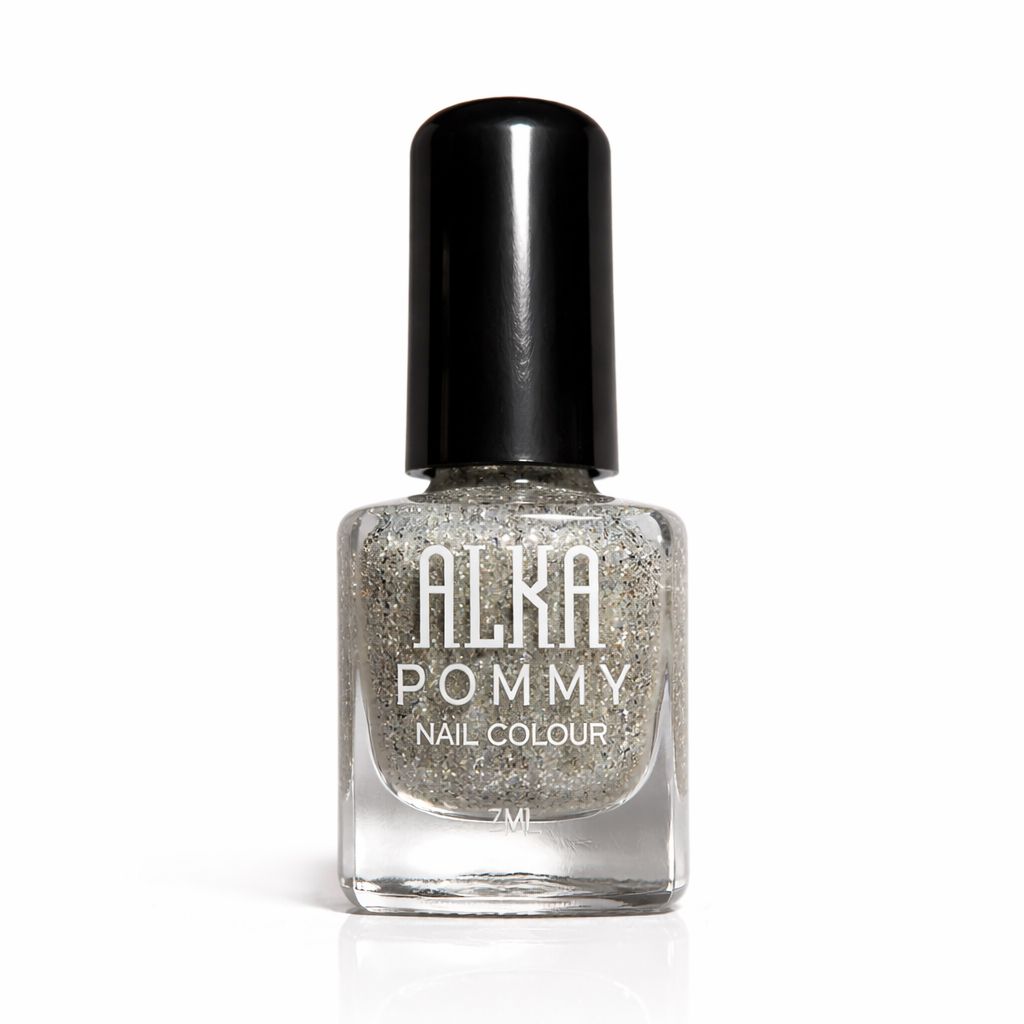 ALKA NAIL POLISH View 4
