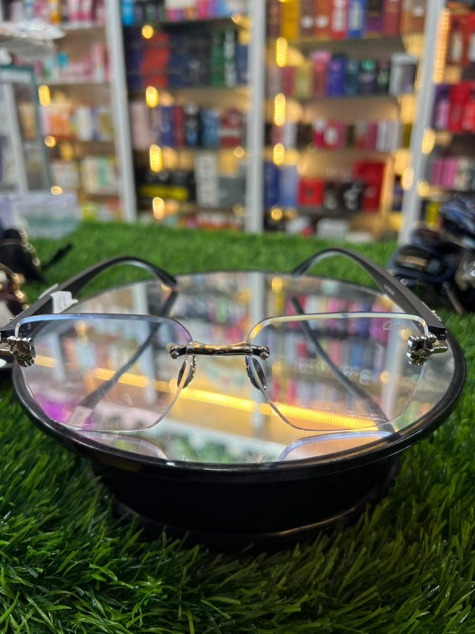 SS650-SUNGLASS MIX 650/20P View 4