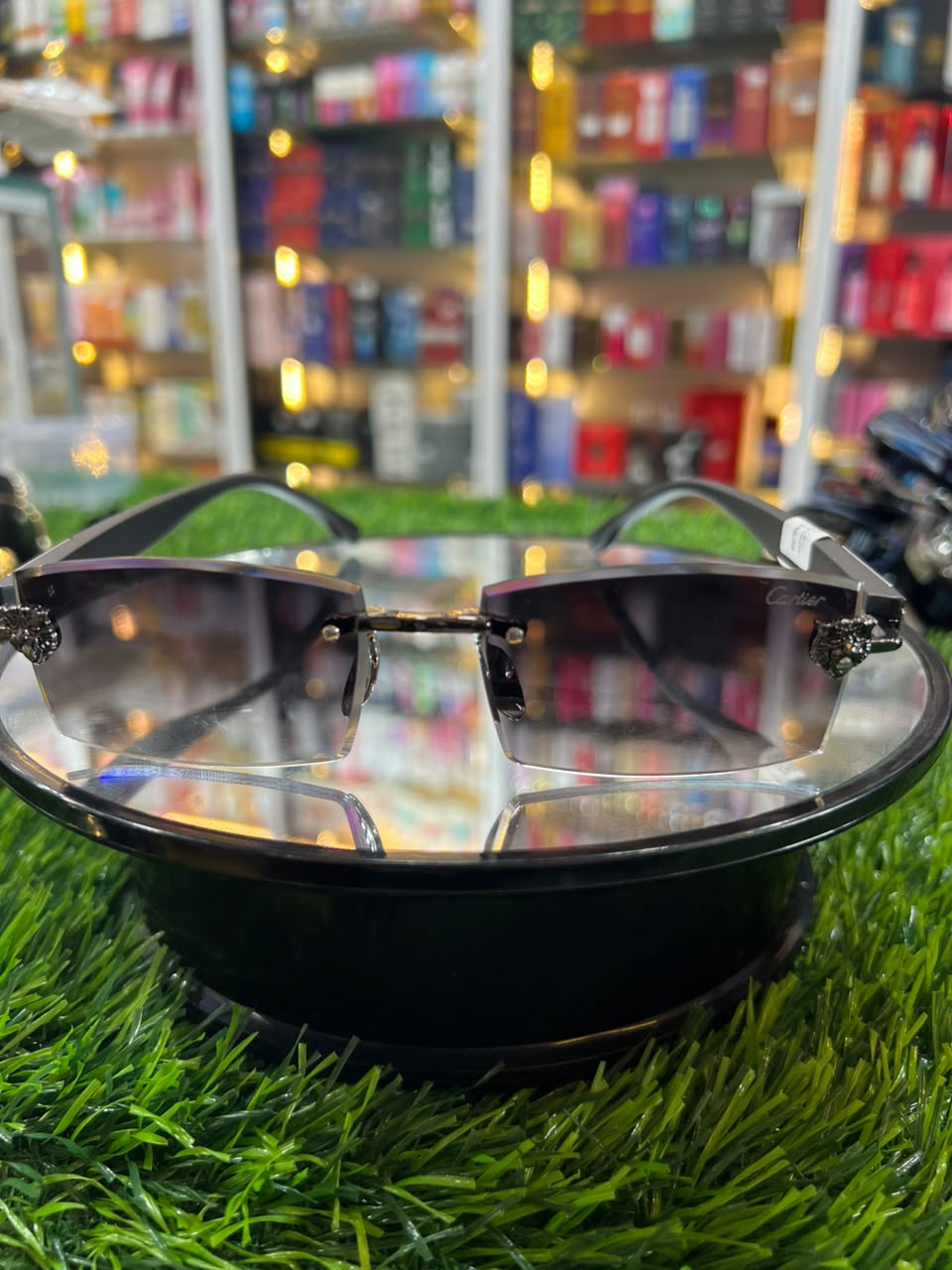 SS650-SUNGLASS MIX 650/20P View 6