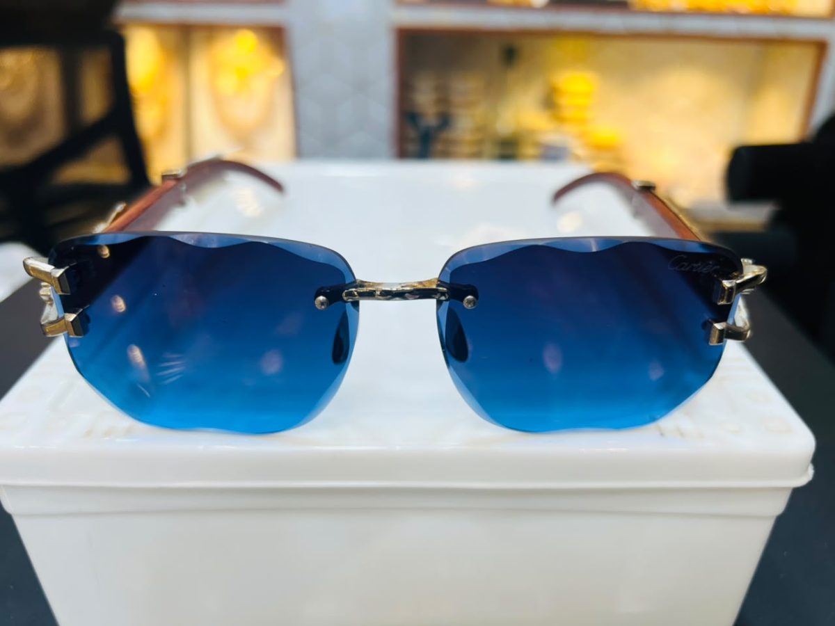 SS750-SUNGLASS MIX 5P View 3