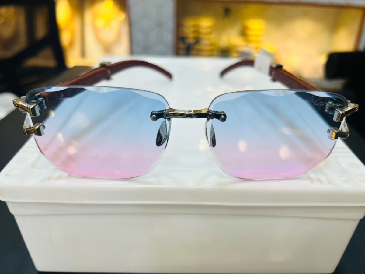SS750-SUNGLASS MIX 5P View 4