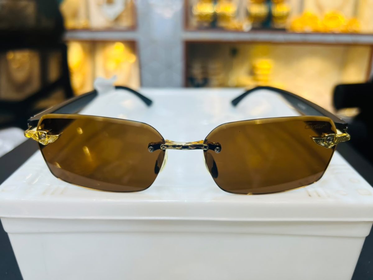 SS750-SUNGLASS MIX 5P View 5