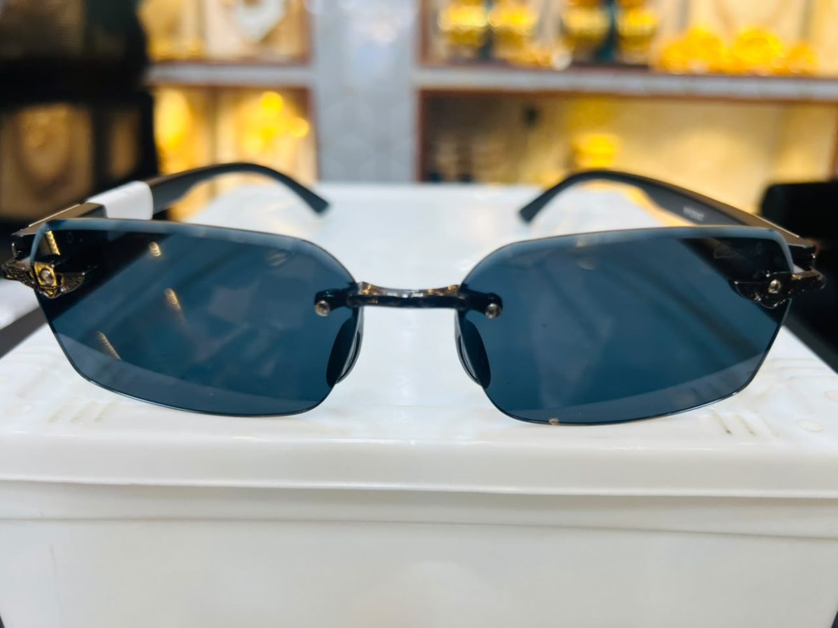 SS750-SUNGLASS MIX 5P View 6