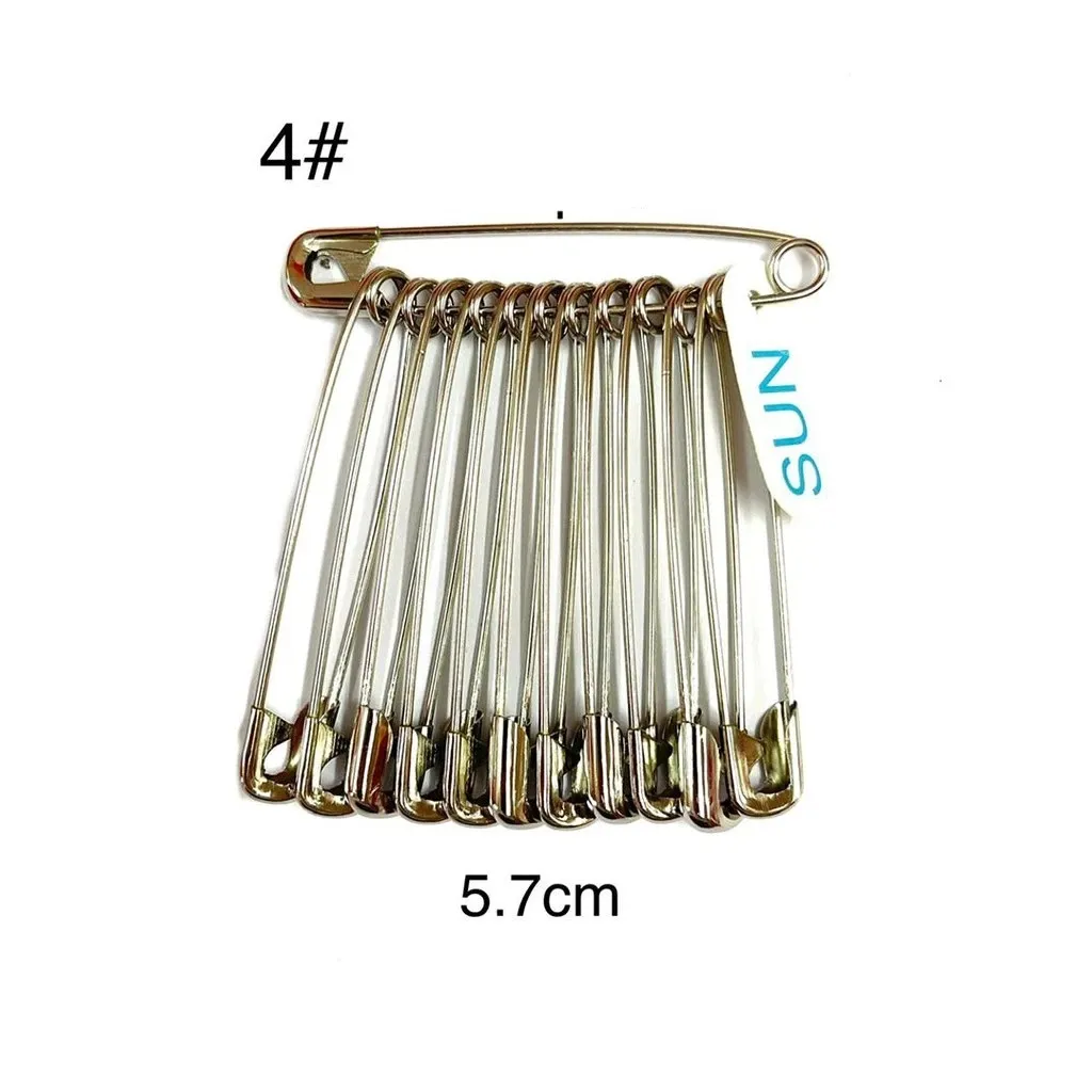 SUN PINS SMALL View 3