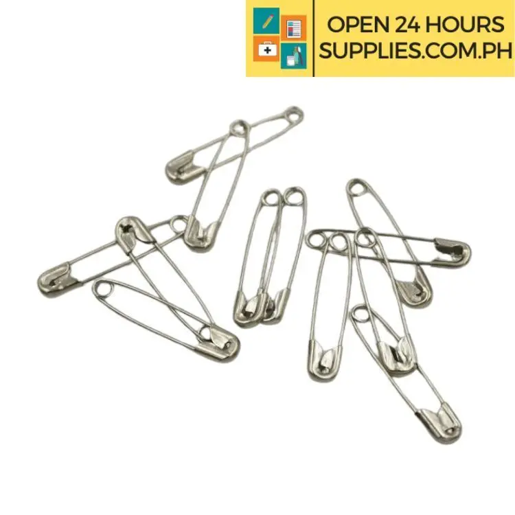 SUN PINS SMALL View 6