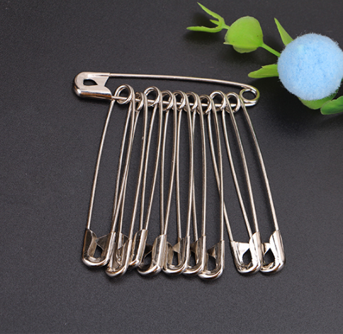 SUN PINS 36/36P - Rasmika Fancy