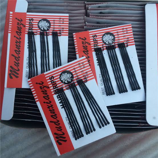 SUN PINS 15/108P View 2