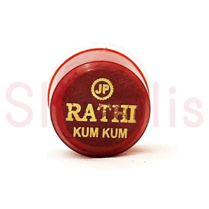 RATHI MAHA KUMKUM 45/120P View 4