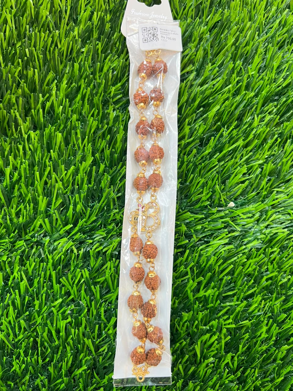 R.BANGALS 350/6P - Rasmika Fancy Sri Lanka