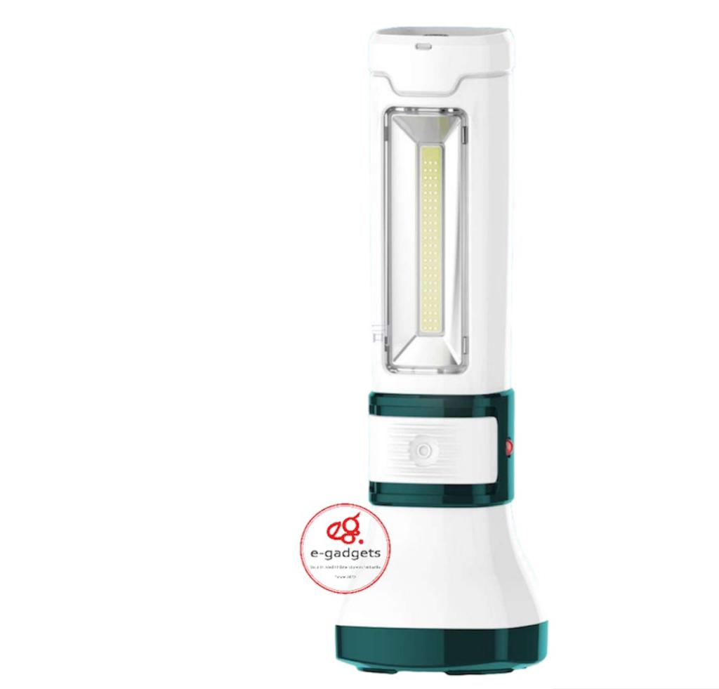 MASTER 336 TORCH View 2