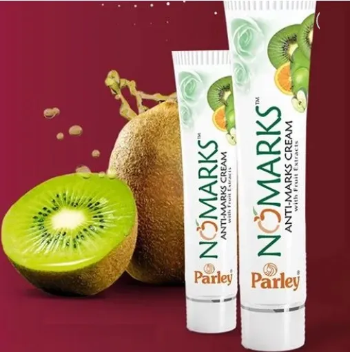 NOMARKS ANTI MARKS CREAM 25G - Rasmika Fancy