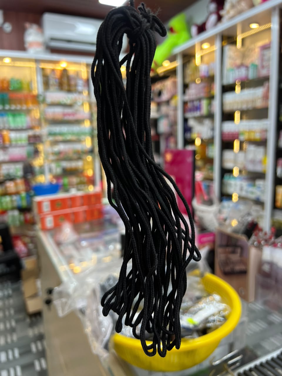 NOOL 50/20P View 2